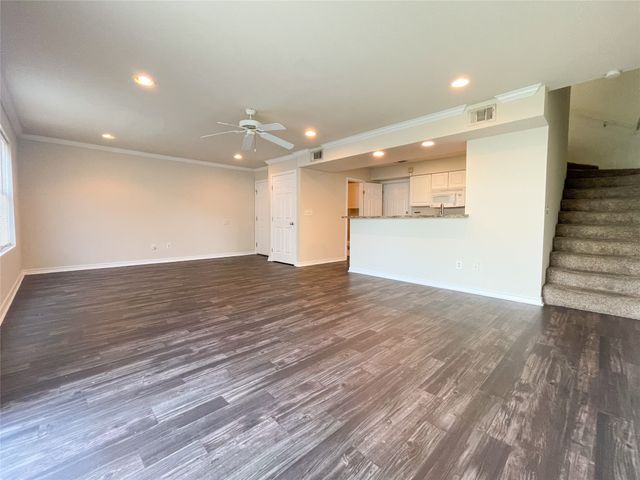 309 Gurley Lane 2, Waco, TX 76706