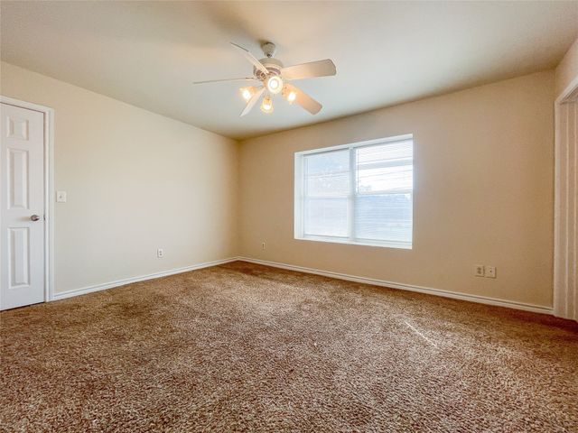 309 Gurley Lane 2, Waco, TX 76706