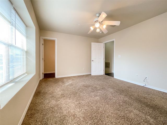 309 Gurley Lane 2, Waco, TX 76706