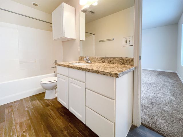 309 Gurley Lane 2, Waco, TX 76706