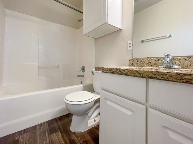 309 Gurley Lane 2, Waco, TX 76706