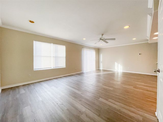 309 Gurley Lane 2, Waco, TX 76706