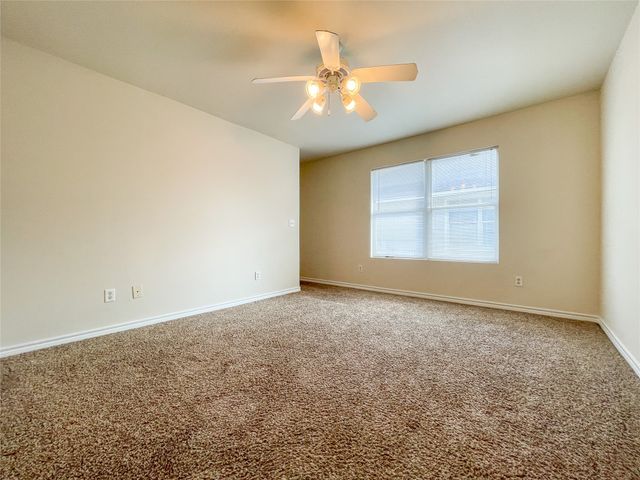 309 Gurley Lane 2, Waco, TX 76706