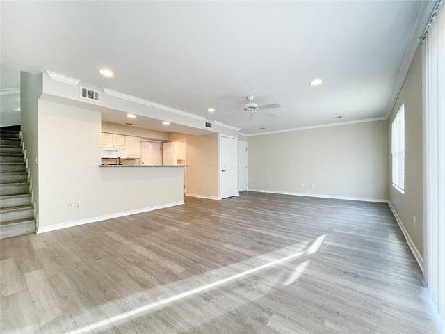 309 Gurley Lane 2, Waco, TX 76706