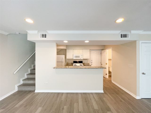 309 Gurley Lane 2, Waco, TX 76706