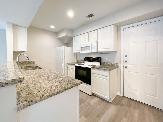 309 Gurley Lane 2, Waco, TX 76706