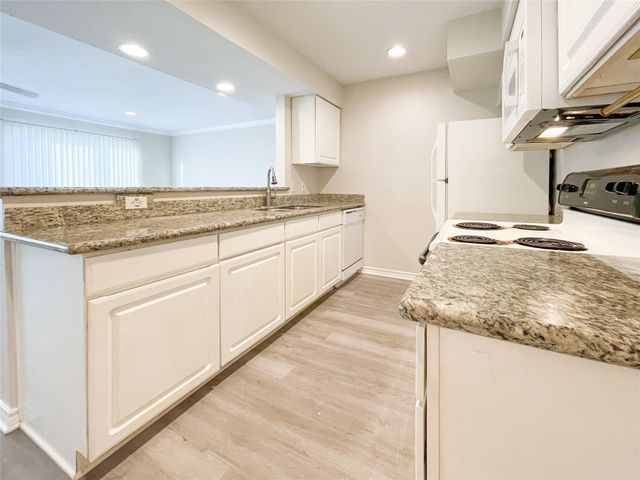 309 Gurley Lane 2, Waco, TX 76706