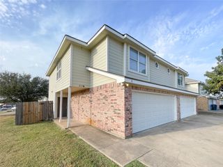 309 Gurley Lane 2, Waco, TX 76706