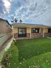7129 Saranac, San Diego, CA 92115