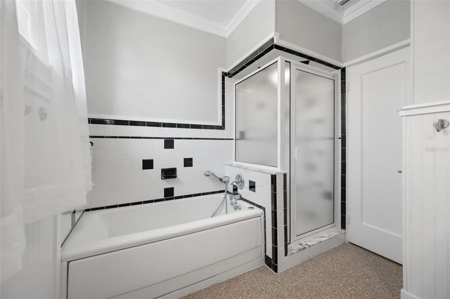 205 25TH AVENUE NE, St Petersburg, FL 33704