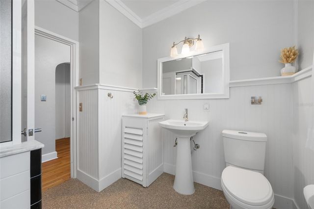 205 25TH AVENUE NE, St Petersburg, FL 33704