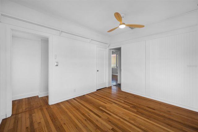 205 25TH AVENUE NE, St Petersburg, FL 33704