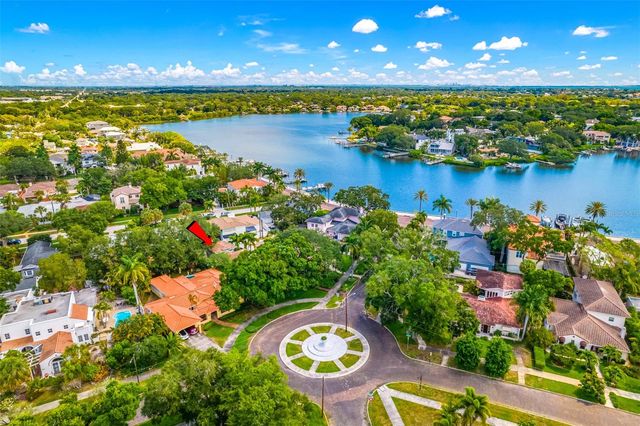 205 25TH AVENUE NE, St Petersburg, FL 33704