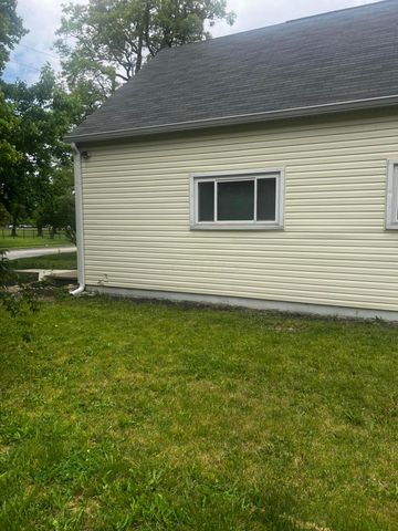 1719 Sullivant Avenue, Columbus, OH 43223