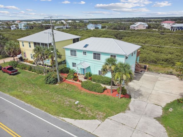 8961 A1A, St Augustine, FL 32080