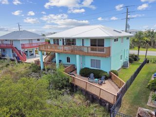 8961 A1A, St Augustine, FL 32080