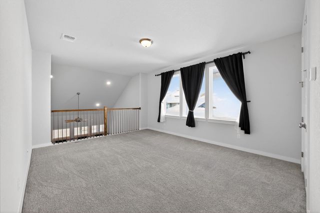 2213 Stampede DR, Leander, TX 78641