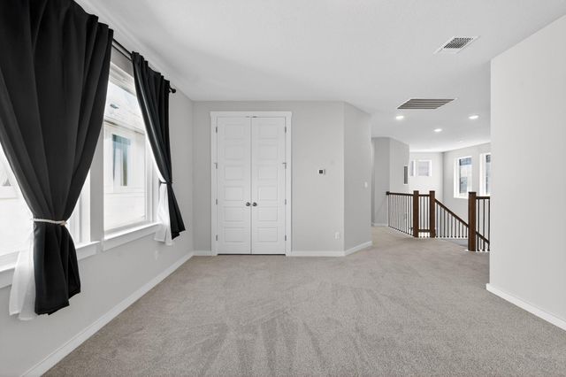 2213 Stampede DR, Leander, TX 78641