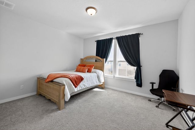 2213 Stampede DR, Leander, TX 78641