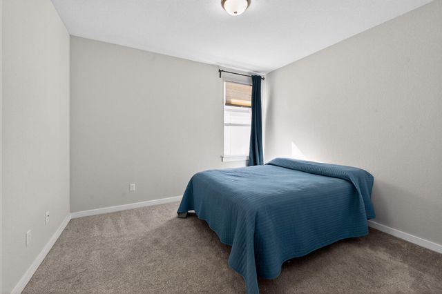 2213 Stampede DR, Leander, TX 78641