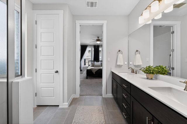 2213 Stampede DR, Leander, TX 78641