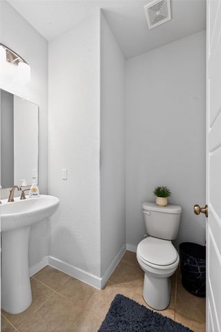 2213 Stampede DR, Leander, TX 78641