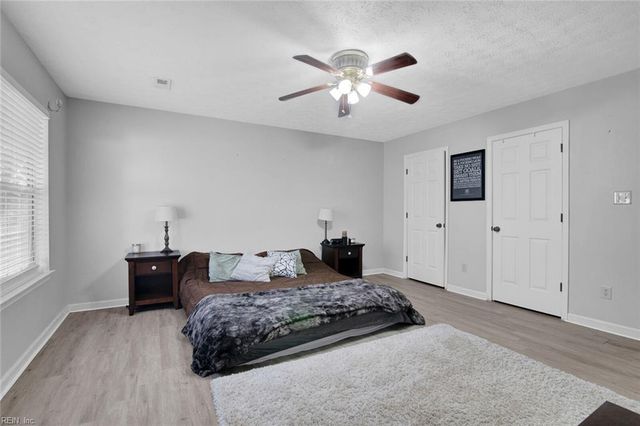 124 Woodside DR, Williamsburg, VA 23185