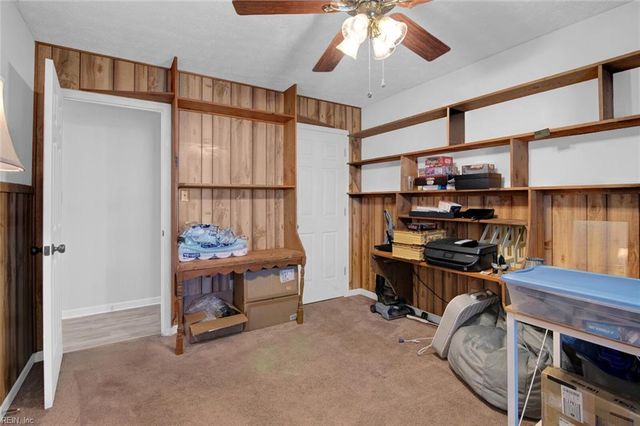 124 Woodside DR, Williamsburg, VA 23185