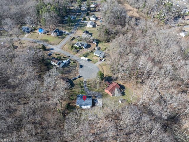 124 Woodside DR, Williamsburg, VA 23185