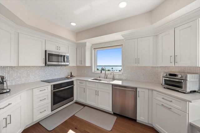 1170 GULF BOULEVARD 605, Clearwater, FL 33767