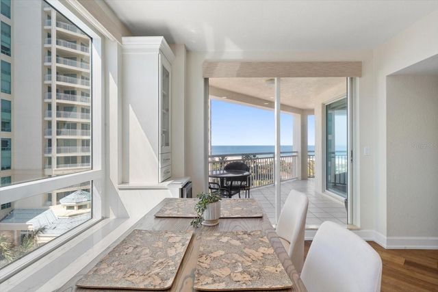 1170 GULF BOULEVARD 605, Clearwater, FL 33767
