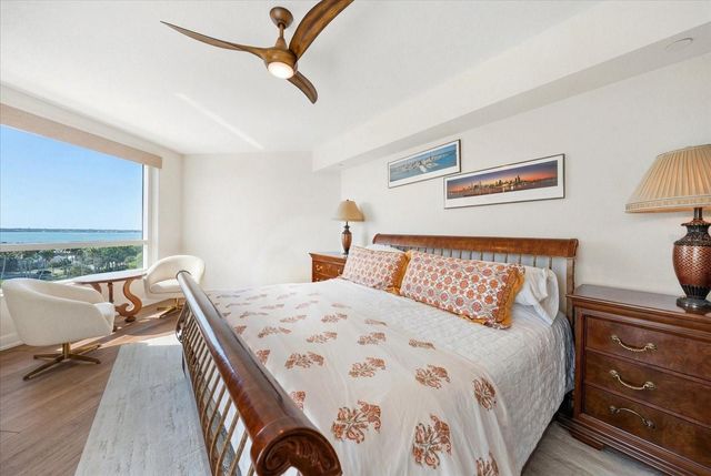 1170 GULF BOULEVARD 605, Clearwater, FL 33767