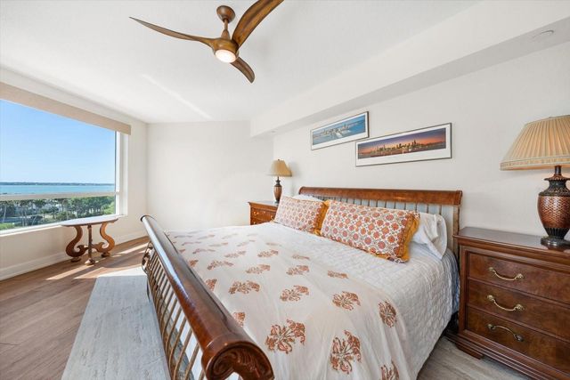 1170 GULF BOULEVARD 605, Clearwater, FL 33767