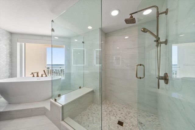 1170 GULF BOULEVARD 605, Clearwater, FL 33767