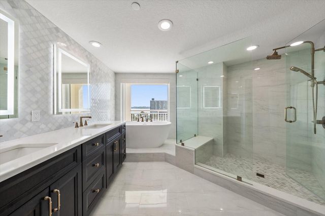 1170 GULF BOULEVARD 605, Clearwater, FL 33767