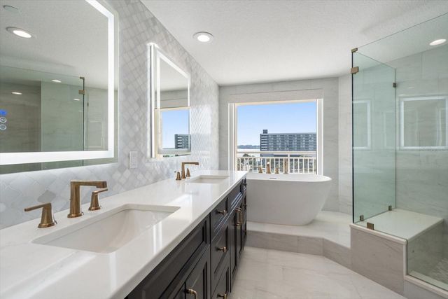 1170 GULF BOULEVARD 605, Clearwater, FL 33767