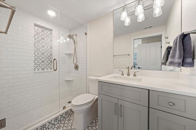 1170 GULF BOULEVARD 605, Clearwater, FL 33767
