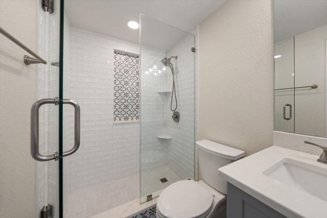 1170 GULF BOULEVARD 605, Clearwater, FL 33767