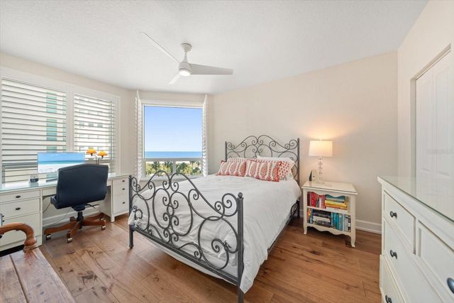 1170 GULF BOULEVARD 605, Clearwater, FL 33767
