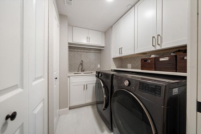 1170 GULF BOULEVARD 605, Clearwater, FL 33767