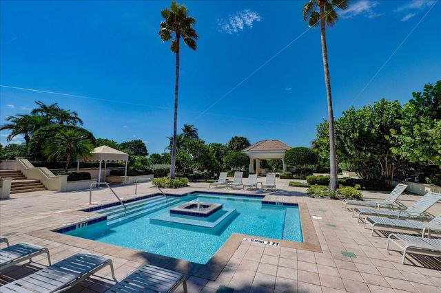 1170 GULF BOULEVARD 605, Clearwater, FL 33767