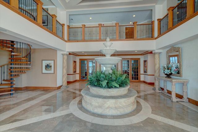 1170 GULF BOULEVARD 605, Clearwater, FL 33767