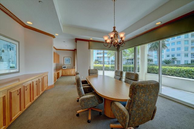 1170 GULF BOULEVARD 605, Clearwater, FL 33767