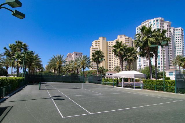 1170 GULF BOULEVARD 605, Clearwater, FL 33767