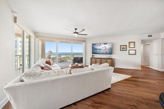 1170 GULF BOULEVARD 605, Clearwater, FL 33767