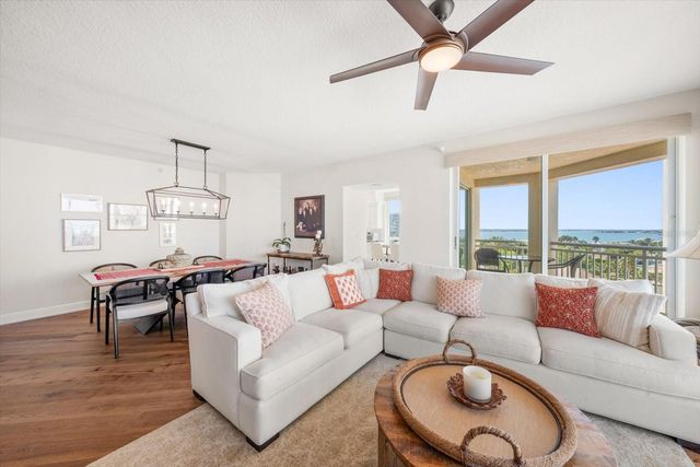 1170 GULF BOULEVARD 605, Clearwater, FL 33767
