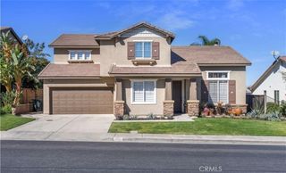 3740 Coleville, Corona, CA 92881