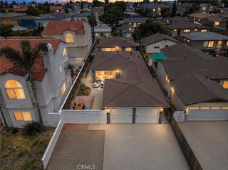 18506 Kingsdale Avenue, Redondo Beach, CA 90278