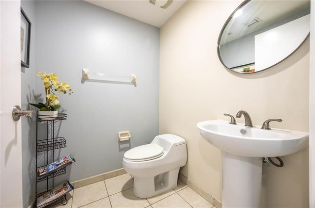 14951 Royal Oaks Lane 1109, North Miami, FL 33181