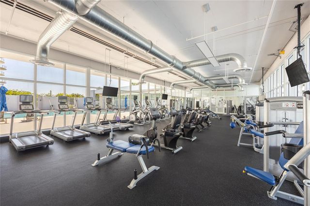 14951 Royal Oaks Lane 1109, North Miami, FL 33181